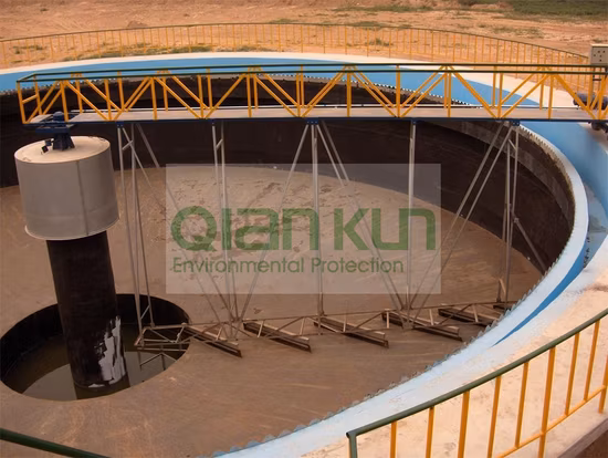 全自動ローカル/リモートサスペンション、フルアクスル、ミッドホイールドライブ、マッドスクレーパー