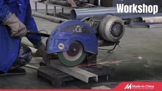 一次下水処理プラントの周辺ドライブと中央ドライブ、ロータリーマッドスクレーパー