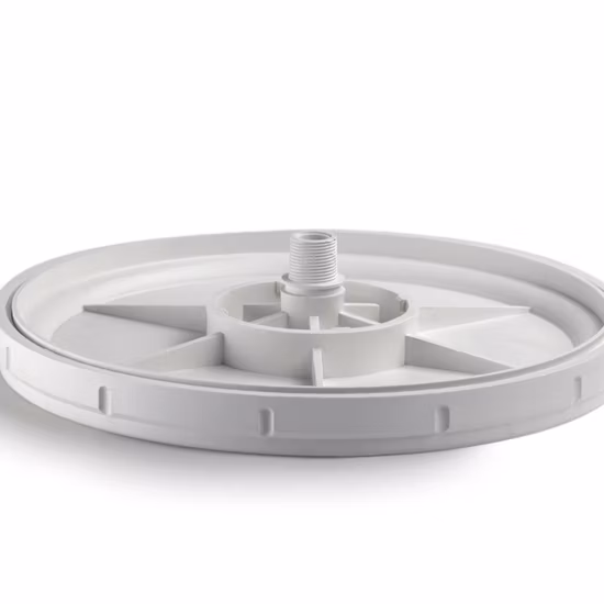 EPDMバブルディフューザー