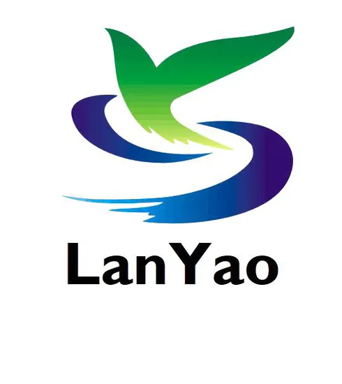 浄水器用ポリ塩化アルミニウム