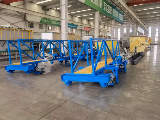 センタードライブ泥スクレーパー