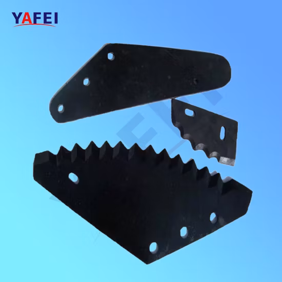 パラ ミセラトリス TMR モノバイト