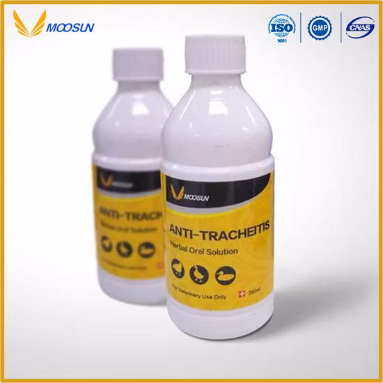 汚泥脱水フィルタープレス/スクリュー固液分離機/豆沈殿物、薬草粕